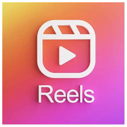 rells