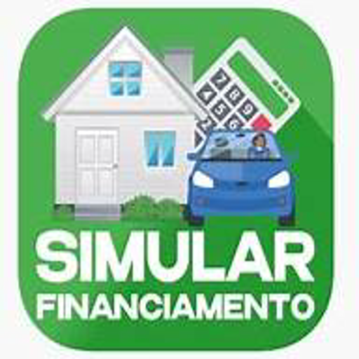 simular aposta